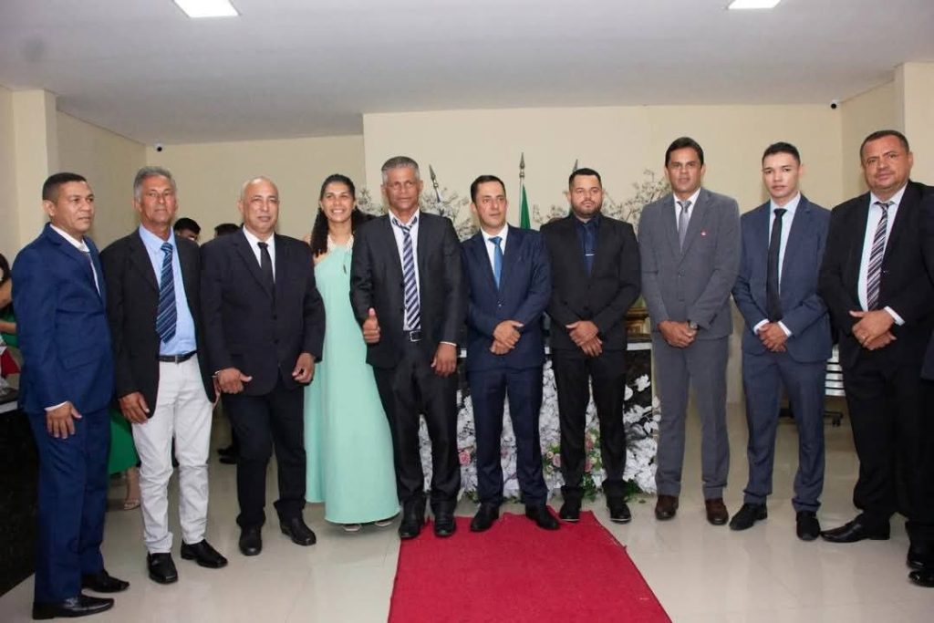 Imagem do WhatsApp de 2025-07-16 à(s) 21.47.00_1a7a6bf7