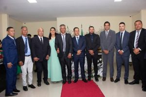 Imagem do WhatsApp de 2025-07-16 à(s) 21.47.00_1a7a6bf7