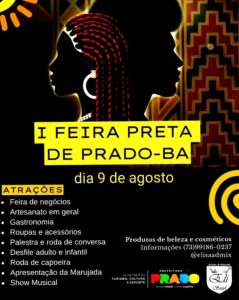 Imagem do WhatsApp de 2025-07-17 à(s) 09.40.12_834b5544