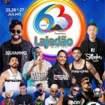 Imagem do WhatsApp de 2025-07-17 à(s) 13.02.13_b5858e6b