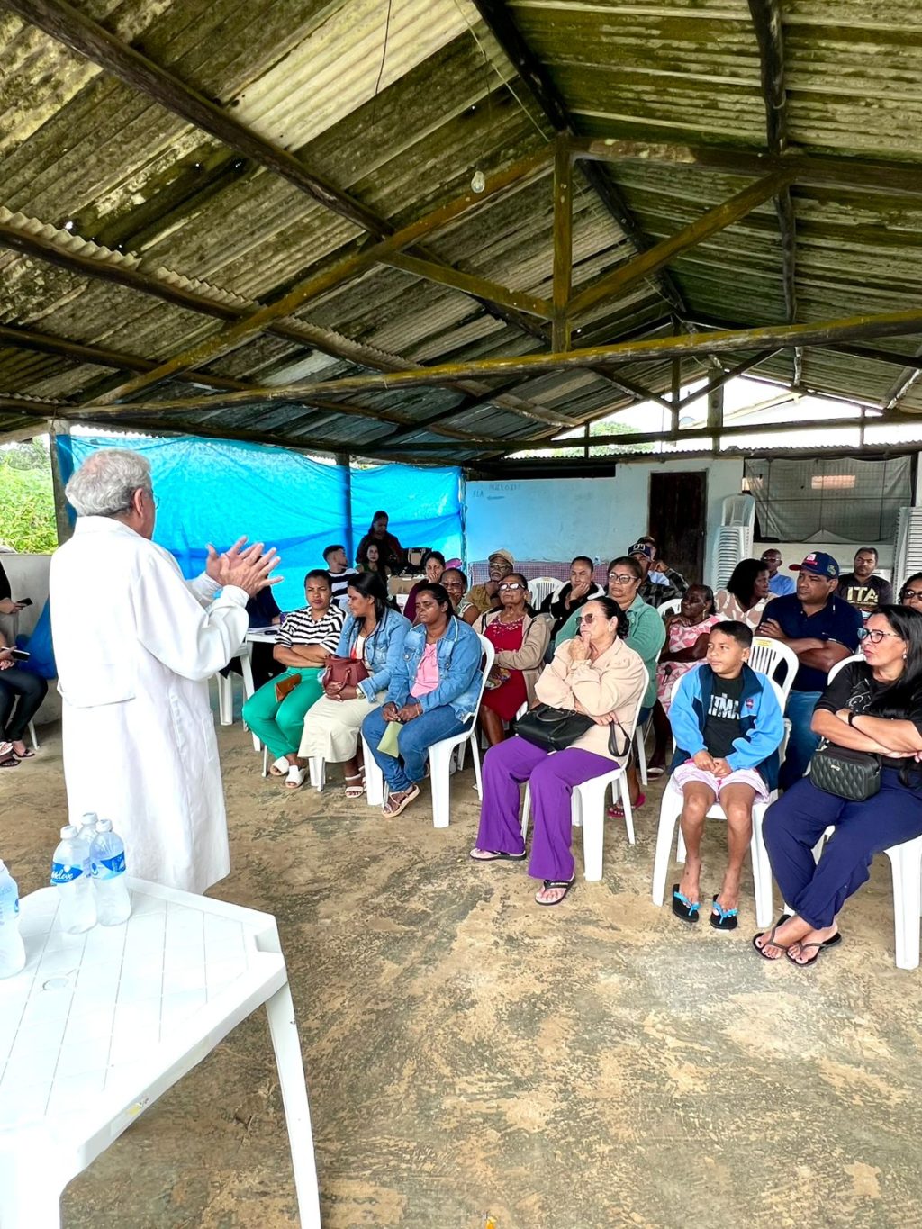 Imagem do WhatsApp de 2025-07-21 à(s) 22.07.44_f75df20c