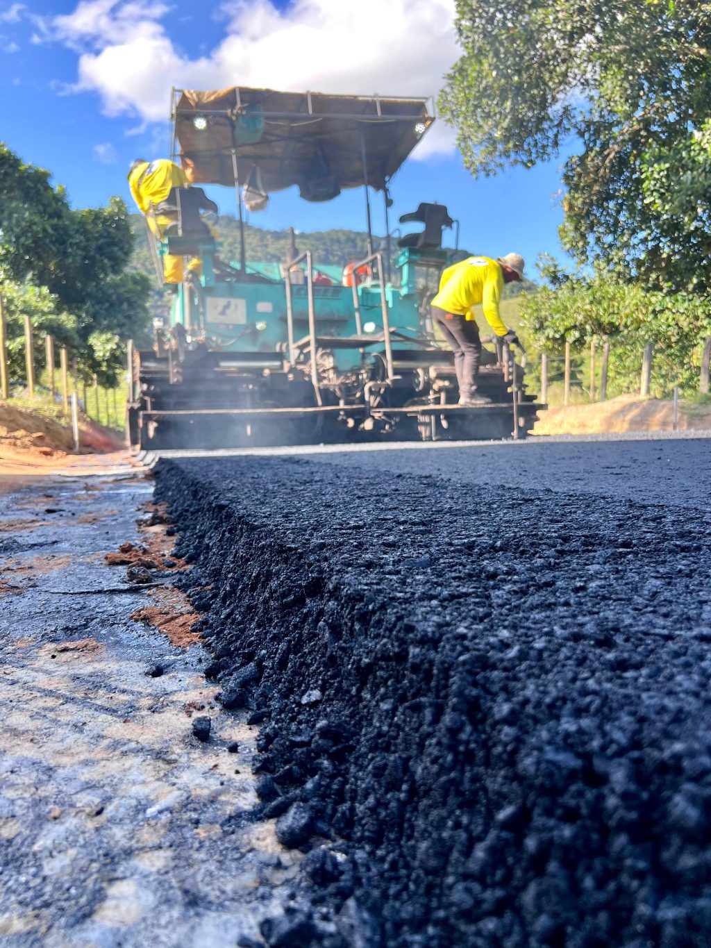 Imagem do WhatsApp de 2025-07-23 à(s) 21.54.17_5e55d274