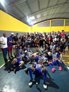 Imagem do WhatsApp de 2025-07-27 à(s) 12.31.17_e5b2c6fa