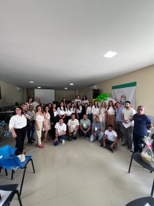 Imagem do WhatsApp de 2025-08-06 à(s) 18.24.34_f8b693ea