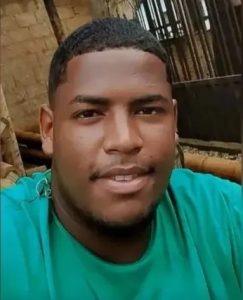 Imagem do WhatsApp de 2025-09-29 à(s) 10.44.19_7b4d79be