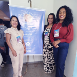 Sem Título-1 copiar