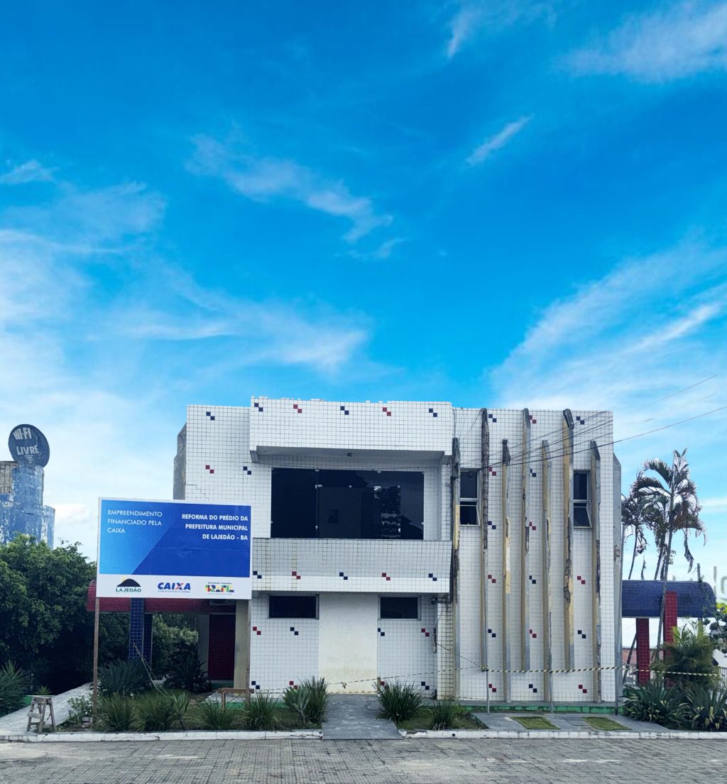 Imagem do WhatsApp de 2024-12-13 à(s) 11.16.33_28da8c2b