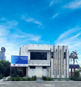 Imagem do WhatsApp de 2024-12-13 à(s) 11.16.33_28da8c2b