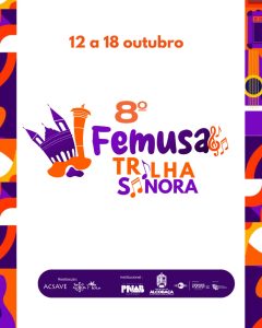 Imagem do WhatsApp de 2025-10-01 à(s) 23.08.49_297af8cc