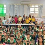 Imagem do WhatsApp de 2025-10-09 à(s) 16.56.49_e1e8b377