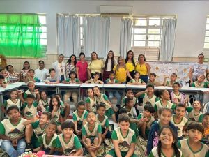 Imagem do WhatsApp de 2025-10-09 à(s) 16.56.49_e1e8b377