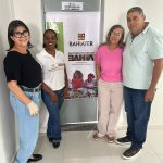 Imagem do WhatsApp de 2025-10-16 à(s) 12.13.29_263baffd