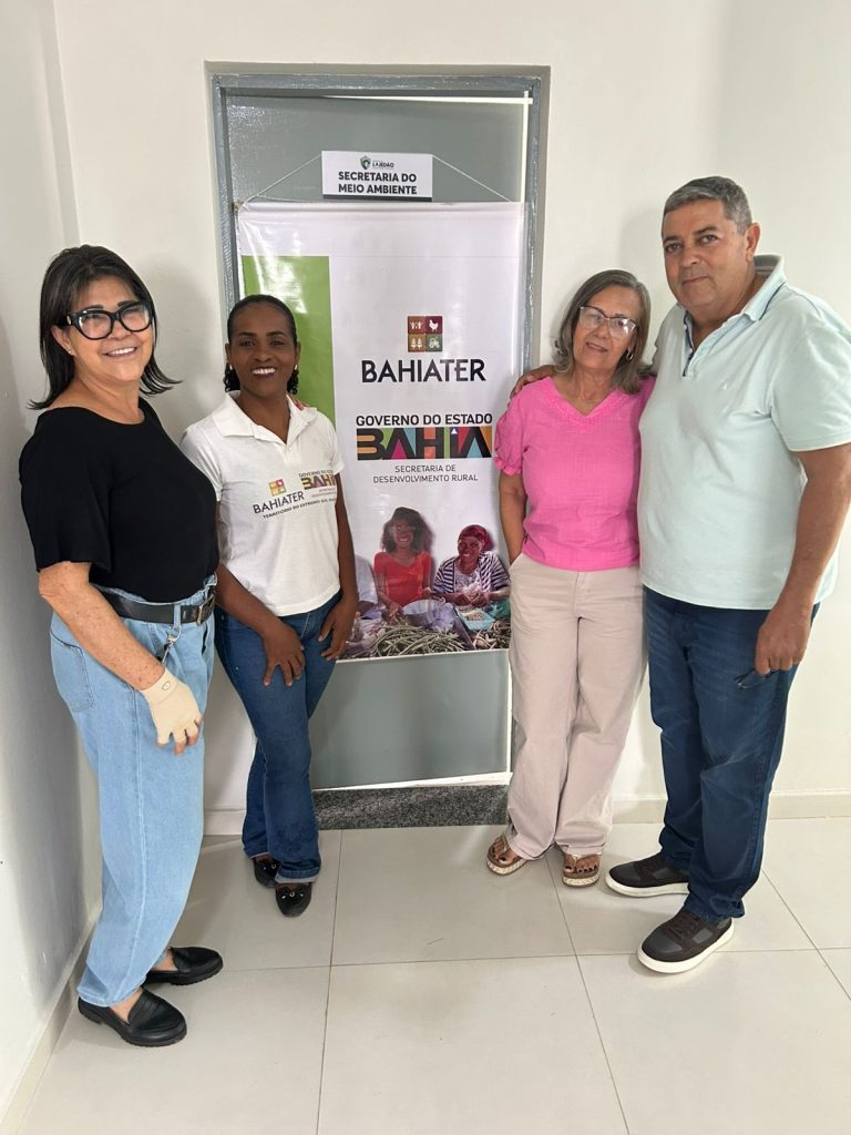 Imagem do WhatsApp de 2025-10-16 à(s) 12.13.29_263baffd