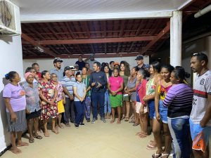 Imagem do WhatsApp de 2025-10-16 à(s) 14.32.39_a58cae40