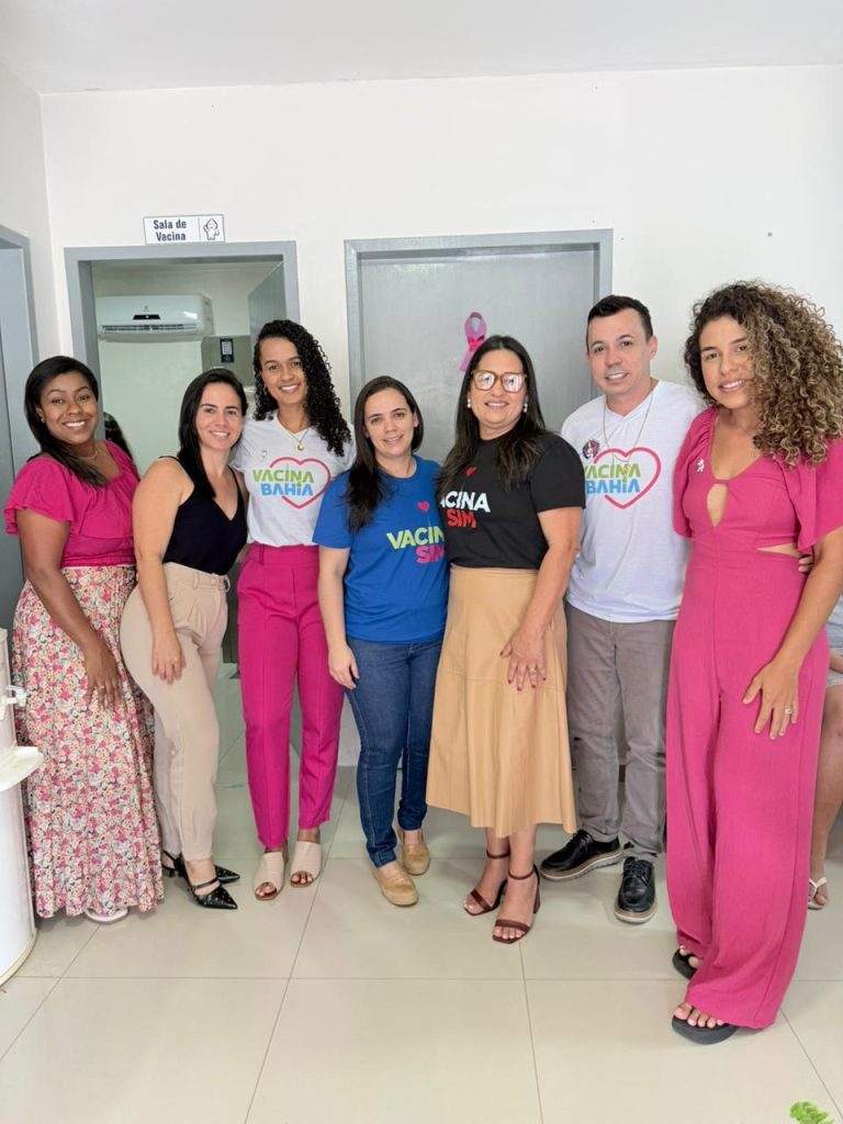 Imagem do WhatsApp de 2025-10-18 à(s) 17.21.42_8d10352b