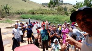 Imagem do WhatsApp de 2025-10-19 à(s) 11.25.03_4d6c271b